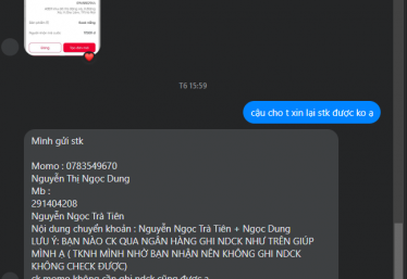 ảnh