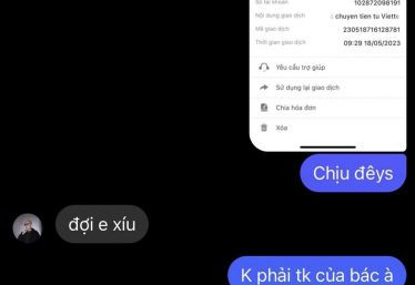 ảnh