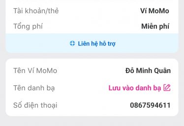 ảnh