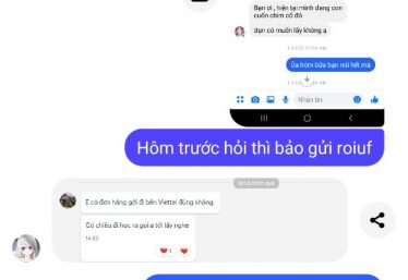 ảnh