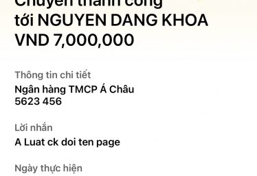ảnh