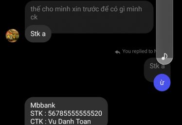 ảnh