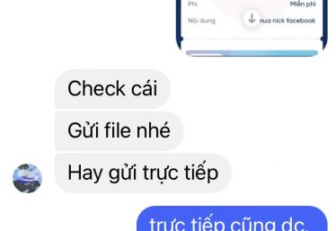 ảnh