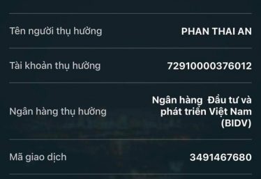 ảnh