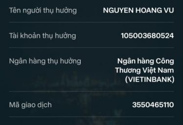 ảnh