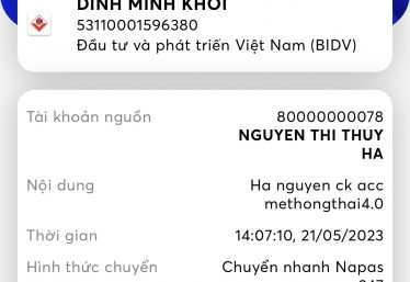 ảnh