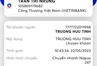 ảnh