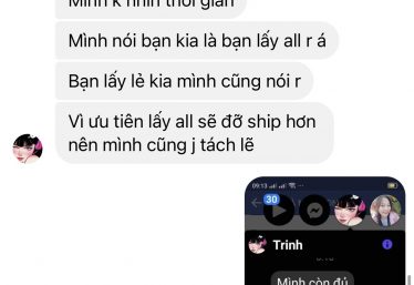 ảnh