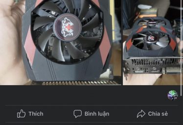 ảnh