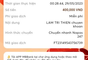 ảnh