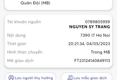 ảnh