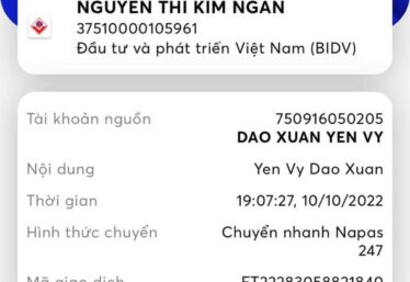 ảnh