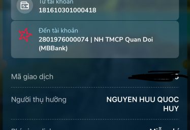 ảnh
