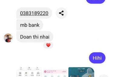 ảnh