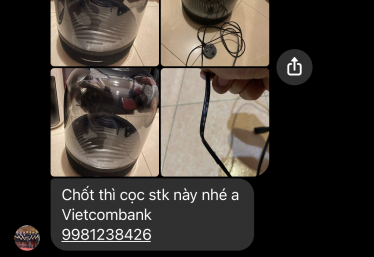 ảnh