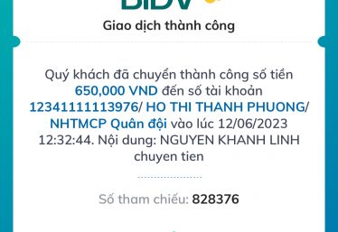 ảnh