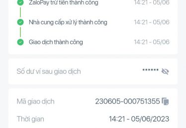 ảnh