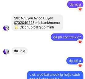 ảnh