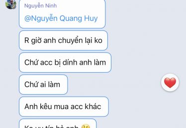 ảnh