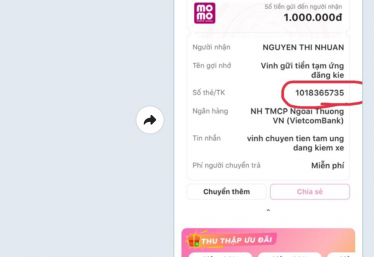 ảnh