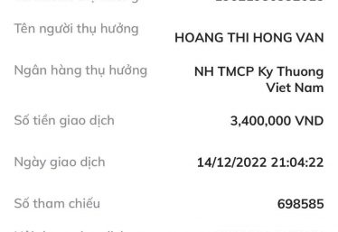ảnh