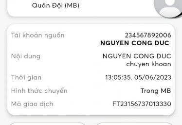 ảnh