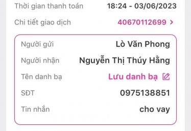 ảnh
