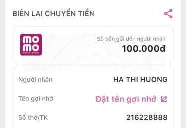 ảnh