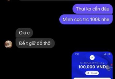 ảnh