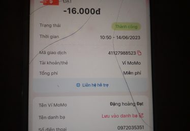 ảnh