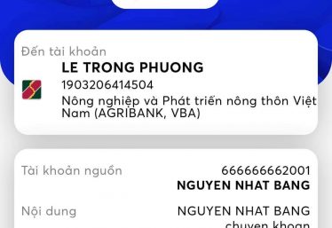 ảnh