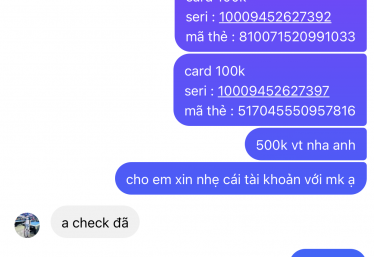 ảnh