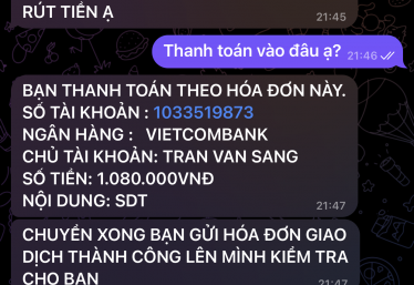 ảnh