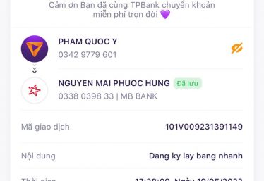 ảnh
