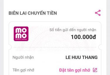 ảnh