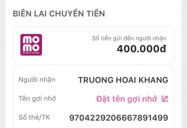 ảnh