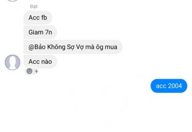ảnh