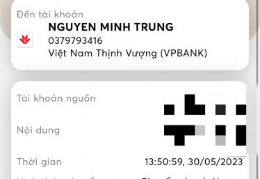 ảnh