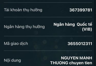 ảnh