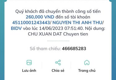 ảnh