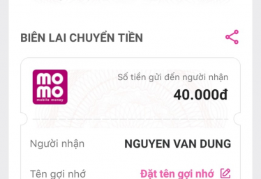 ảnh