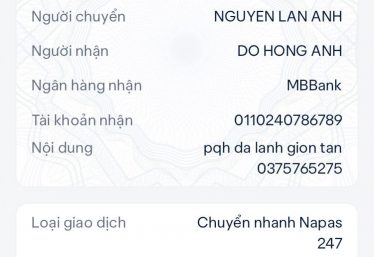 ảnh
