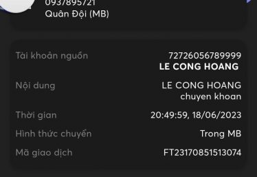 ảnh