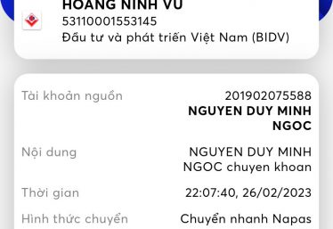 ảnh