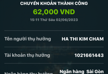 ảnh