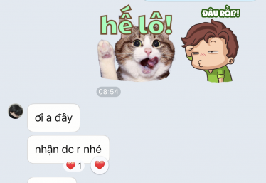 ảnh
