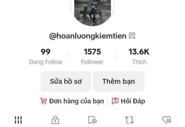 ảnh