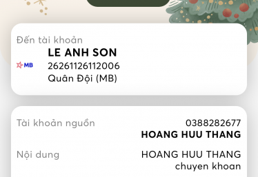 ảnh