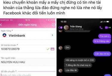 ảnh