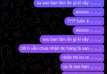 ảnh